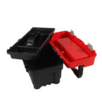 جعبه ابزار کارگاهی کوچک پاترول مدل  RS500 - Image 6