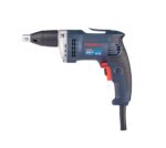 پیچ گوشتی برقی توسن پلاس  مدل 0860S درایوال - تصویر 2