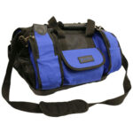 کیف ابزار استارمکس مدل MT094 - تصویر 4