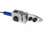 اتو لوله نووا مدل NTW 2410 - تصویر 18