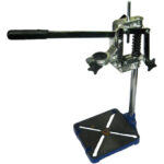 پایه دریل طوبی مدل Ws-8541 سایز 13 اینچ - Image 2