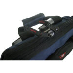 کیف ابزار زارا مدل 104 - تصویر 10