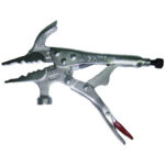 انبر قفلی چندکاره لایت مدل TIPO - تصویر 8