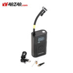 کمپرسور شارژی 150PSI کارناوال