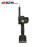 تصویر اره زنجیری براشلس شارژی 21 ولت بی وای تی مدل 1815-8