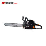 اره زنجیری بنزینی 1800وات رابین مدل R5045P