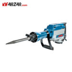 چکش تخریب 1240 وات آروا مدل 5257