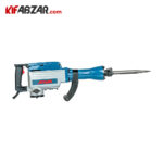 تصویر چکش تخریب 1240 وات آروا مدل 5257