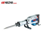 چکش تخریب 1500 وات آروا مدل 5258