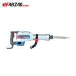 تصویر چکش تخریب 1500 وات آروا مدل 5258