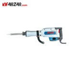 عکس چکش تخریب 1500 وات آروا مدل 5258