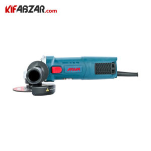 عکس مینی فرز 850 وات آروا مدل 5569