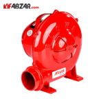 دمنده برقی 150 وات آروا مدل 5646