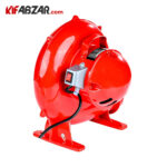 تصویر دمنده برقی 260 وات آروا مدل 5647