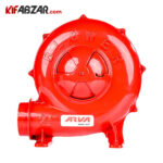 عکس دمنده برقی 260 وات آروا مدل 5647