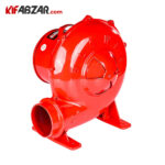 دمنده برقی 370 وات آروا مدل 5648