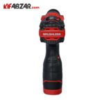 دریل پیچ گوشتی شارژی 16 ولت دنلکس DX-6316