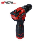 دریل پیچ گوشتی دنلکس DX-6316