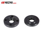 مهره پشت و رو مینی فرز شارژی دنلکس مدل DX-6421