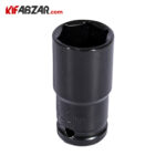 متعلقات بکس شارژی دنلکس مدل DX-6721