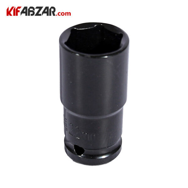 متعلقات بکس شارژی دنلکس مدل DX-6721