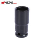 لوازم جانبی بکس شارژی دنلکس مدل DX-6721