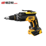 عکس پک اسکروگان و پنل بر شارژی دیوالت مدل DCK265E2