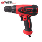 دریل پیچ گوشتی برقی 750وات ادون مدل ED-1280