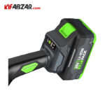 تصویر باتری مینی فرز براشلس شارژی 20ولت پی ای پی مدل BAG-2030