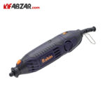 فرز مینیاتوری 200وات رابین مدل R3120