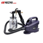 پیستوله برقی رابین مدل R5140