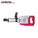 عکس چکش تخریب 1600 وات دنلکس مدل DX-3317