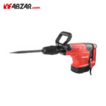 چکش تخریب 1500 وات دنلکس مدل DX-3320