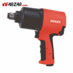 بکس بادی 3/4 اینچ دنلکس مدل DX-9734