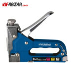منگنه کوب دستی هیوندای مدل HT-9033