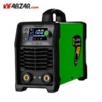 اینورتر جوشکاری 250 آمپر ایران ترانس مدل IT250D