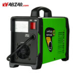 عکس اینورتر جوشکاری 250 آمپر ایران ترانس مدل IT250D
