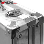 تصویر کیف آلومینیومی کاوالو مدل 3020