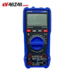 مولتی متر دیجیتال نووا مدل 1922