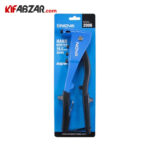 تصویر انبر پرچ دستی نووا مدل سوپر 2006