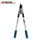 قیچی شاخه زن 95 سانتیمتری نووا مدل 2370