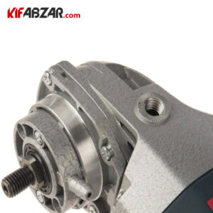 عکس موزاییک ساب 1400 وات پوکا مدل S1805