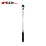 آچار ترکمتر جغجغه ای تاپ تول مدل ANAV1621