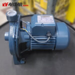 پمپ آب 1 اسب ارسون مدل VS-CPM158