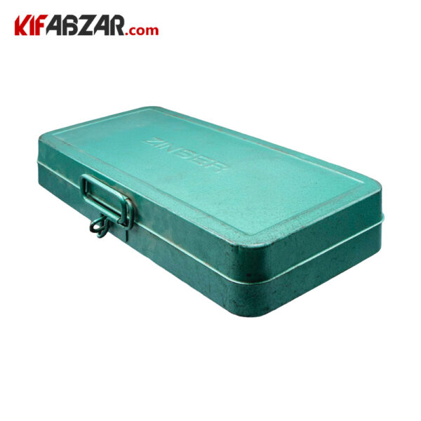 عکس سرپیک جوش و برش زینسر آلمان