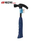 چکش دوشاخ 250 گرمی آمازون مدل HA250