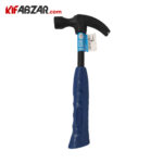 چکش دوشاخ 500 گرمی آمازون مدل HA500