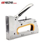 منگنه کوب دستی آمازون مدل MP8200