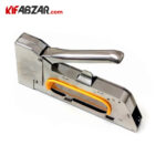 عکس منگنه کوب دستی آمازون مدل MP8200