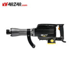 چکش تخریب 1300 وات بی وای تی مدل 3065-2